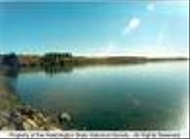Lake Pleasant in Bothell Wa.
