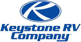 Keystone RV for sale in Pasco, WA
