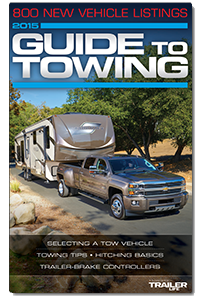 2015 Tow Guide