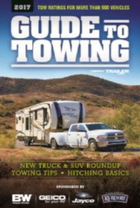 2017 Tow Guide