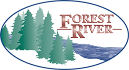 Forest River for sale in Pasco, WA