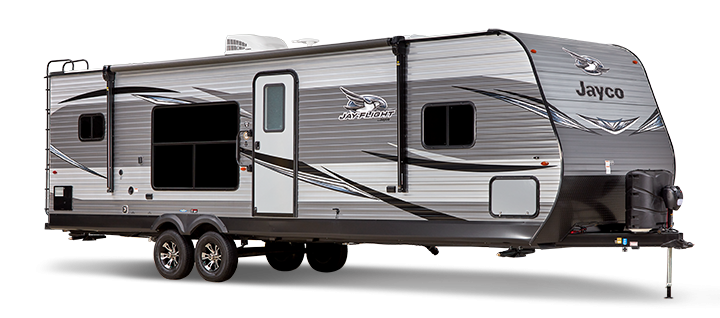 Jayco for sale in Pasco, WA