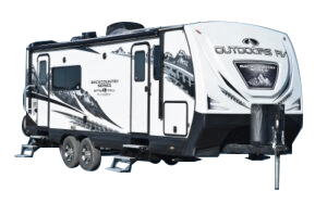 Outdoors RV for sale in Pasco, WA